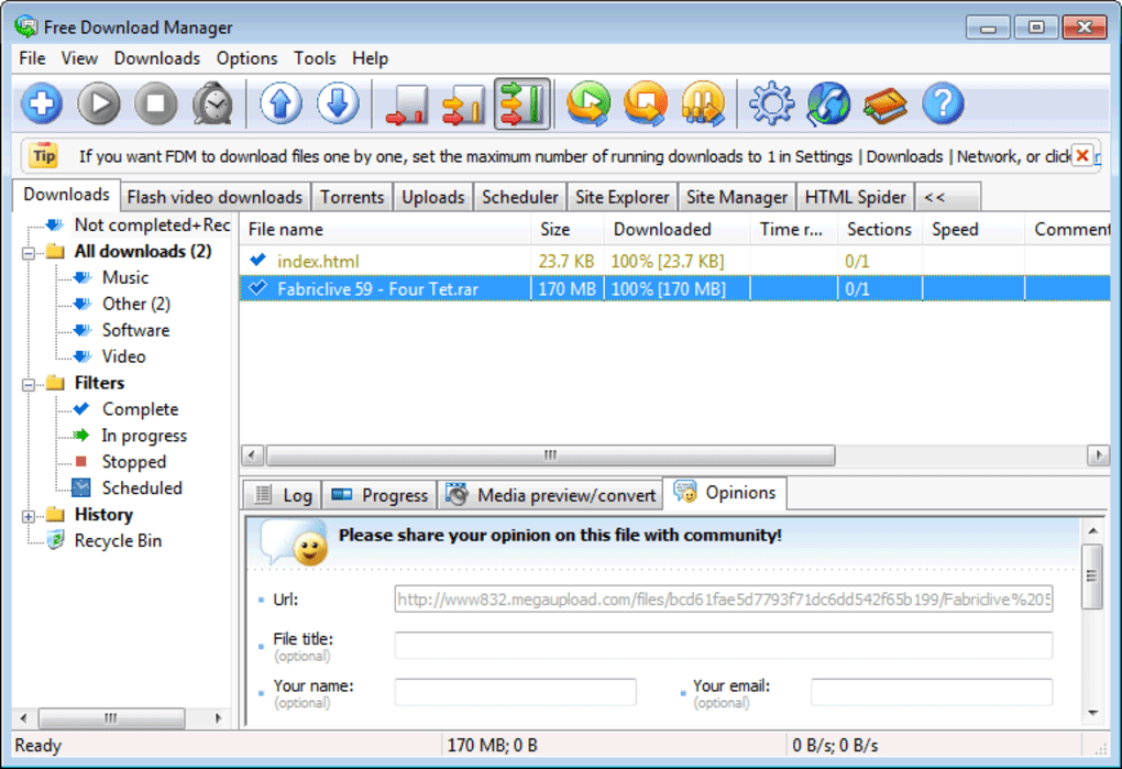 Pc software, free download with crack