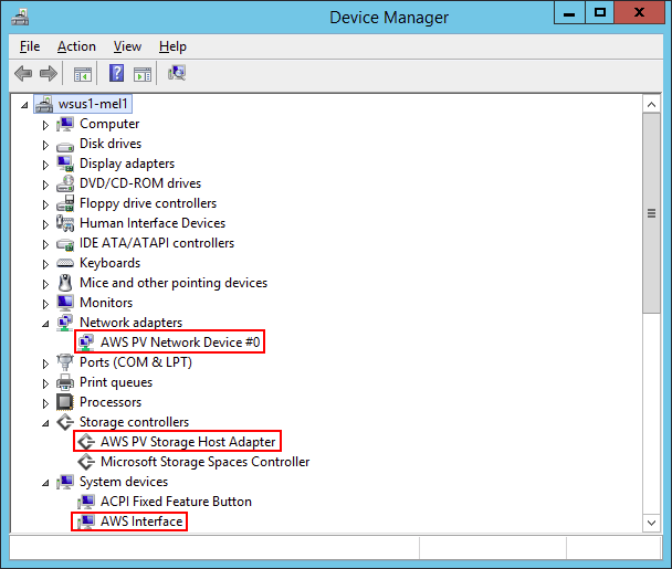 Ds4windows Virtual Bus Driver Not Installing