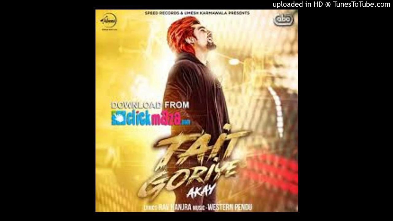 Download Indian Songs Mp3mad